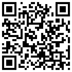 qrcode für TURCK actuator sensor cable 6632010 - RSC4T-2/TXO3700