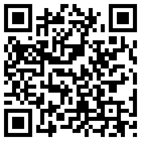 qrcode für TURCK actuator sensor cable 6632009 - RSC4T-1/TXO3700