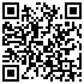 qrcode für TURCK actuator sensor cable 6632008 - WKC4T-10/TXO3700