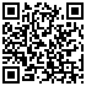 qrcode für TURCK actuator sensor cable 6632007 - WKC4T-8/TXO3700