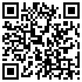 qrcode für TURCK actuator sensor cable 6632006 - WKC4T-5/TXO3700