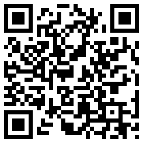 qrcode für TURCK actuator sensor cable 6632005 - WKC4T-3/TXO3700