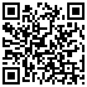 qrcode für TURCK actuator sensor cable 6632004 - WKC4T-2/TXO3700
