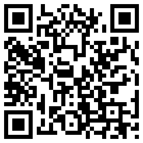 qrcode für TURCK actuator sensor cable 6632003 - WKC4T-1/TXO3700
