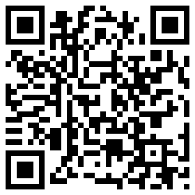 qrcode für Apple Z1KH-FR23