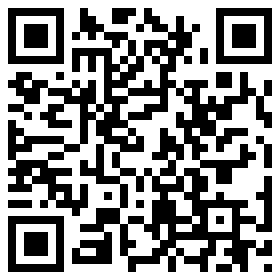 qrcode für TURCK actuator sensor cable 6632002 - RKC4T-10/TXO3700