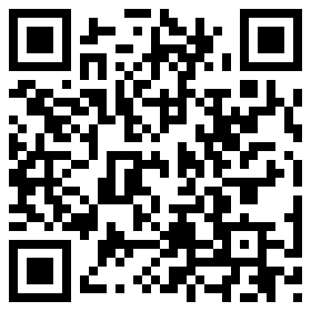 qrcode für TURCK actuator sensor cable 6632001 - RKC4T-8/TXO3700