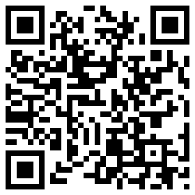 qrcode für TURCK actuator sensor cable 6632000 - RKC4T-5/TXO3700