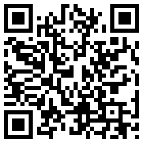 qrcode für TURCK actuator sensor cable 6631997 - RKC4T-1/TXO3700
