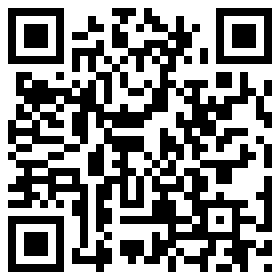 qrcode für TURCK actuator sensor cable 6631990 - WKC4.5T-P7X3.1-0.3-RSC4.5T/TXO3700