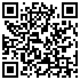 qrcode für TURCK actuator sensor cable 6631989 - WKC4.5T-P7X3.1-10/TXO3700
