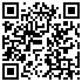 qrcode für TURCK actuator sensor cable 6631988 - WKC4.5T-P7X3.1-8/TXO3700