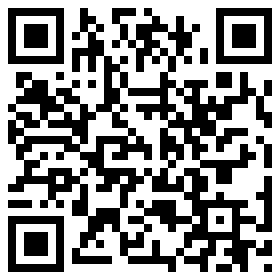 qrcode für Cimco 207451 - HSS Bi Metal Hole Saw 51mm