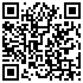qrcode für TURCK actuator sensor cable 6631986 - WKC4.5T-P7X3.1-3/TXO3700