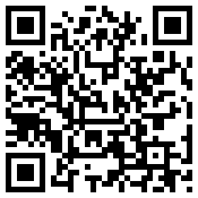 qrcode für TURCK actuator sensor cable 6631985 - WKC4.5T-P7X3.1-2/TXO3700