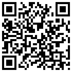 qrcode für TURCK actuator sensor cable 6631983 - WKC4.4T-P7X3.1-10/TXO3700