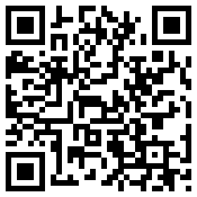 qrcode für TURCK actuator sensor cable 6631982 - WKC4.4T-P7X3.1-8/TXO3700