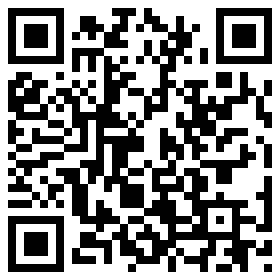 qrcode für TURCK actuator sensor cable 6631981 - WKC4.4T-P7X3.1-5/TXO3700