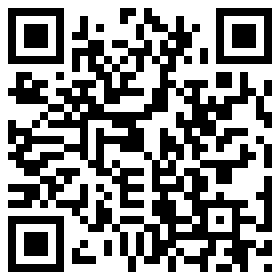 qrcode für TURCK actuator sensor cable 6631980 - WKC4.4T-P7X3.1-3/TXO3700