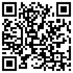 qrcode für TURCK actuator sensor cable 6631979 - WKC4.4T-P7X3.1-2/TXO3700