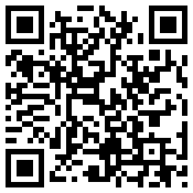qrcode für TURCK actuator sensor cable 6631977 - WKC4T-P7X2-10/TXO3700