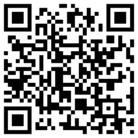 qrcode für Telecom Behnke 20-9117 - 