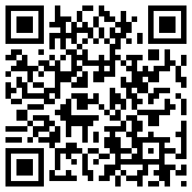 qrcode für TURCK actuator sensor cable 6631975 - WKC4T-P7X2-5/TXO3700