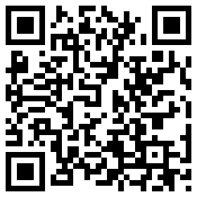 qrcode für TURCK actuator sensor cable 6631974 - WKC4T-P7X2-3/TXO3700