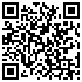 qrcode für TURCK actuator sensor cable 6631973 - WKC4T-P7X2-2/TXO3700