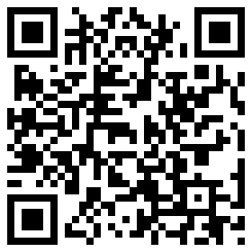 qrcode für TURCK Inductive Sensor uprox® 100000773 - NI12U-S18-VP6X-H1141