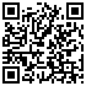 qrcode für TURCK Inductive Sensor uprox® 100000772 - NI8U-S12-VP6X-H1141