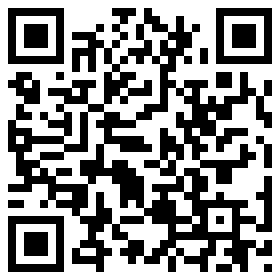 qrcode für TURCK Inductive Sensor uprox® 100000774 - NI20U-S30-VP6X-H1141
