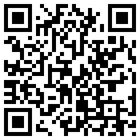 qrcode für TURCK inductive sensor uprox® 100000775 - BI3U-S12-VP6X-H1141