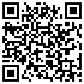 qrcode für Apple Z1KH-FR24