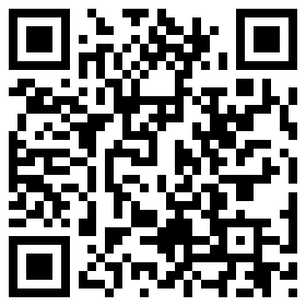 qrcode für TURCK inductive sensor uprox® 100000777 - BI10U-S30-VP6X-H1141