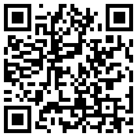 qrcode für TURCK ultrasonic sensor reflection sensor 100000278 - RU20U-M12-AP6X2-H1141