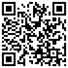 qrcode für TURCK ultrasonic sensor reflection sensor 100000283 - RU40U-M12-LU8X2-H1141