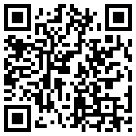 qrcode für TURCK valve connector type A 6606634 - VAS22-S80E-3-RSC5.31T/TXL