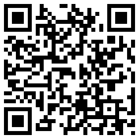 qrcode für TURCK cable Industrial Ethernet 6630871 - PSW4M-0.2-PSW4M/TXN