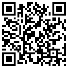 qrcode für TURCK actuator sensor cable 6626479 - RKC4.4T-3-RSC4.4T/TEL