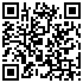 qrcode für TURCK actuator sensor cable 6631991 - WKC4.5T-P7X3.1-0.6-RSC4.5T/TXO3700