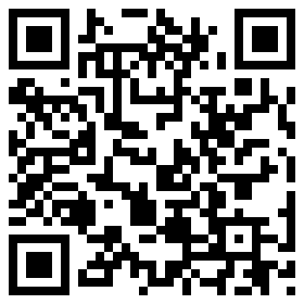 qrcode für TURCK actuator sensor cable 6631992 - WKC4.5T-P7X3.1-1-RSC4.5T/TXO3700