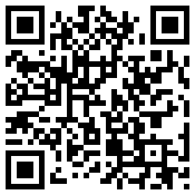 qrcode für TURCK actuator sensor cable 6631993 - WKC4.5T-P7X3.1-1.5-RSC4.5T/TXO3700