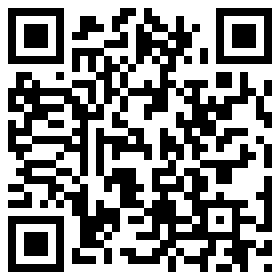 qrcode für TURCK actuator sensor cable 6631994 - WKC4.5T-P7X3.1-2-RSC4.5T/TXO3700