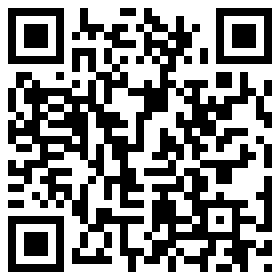 qrcode für TURCK actuator sensor cable 6631995 - WKC4.5T-P7X3.1-3-RSC4.5T/TXO3700