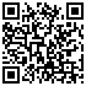 qrcode für TURCK actuator sensor cable 6631996 - WKC4.5T-P7X3.1-5-RSC4.5T/TXO3700