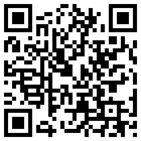 qrcode für TURCK actuator sensor cable 6632054 - RKC4.5T-1.5-RSC4.5T/TXO3700