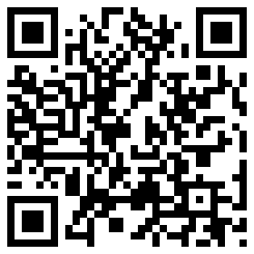 qrcode für TURCK actuator sensor cable 6632055 - RKC4.5T-2-RSC4.5T/TXO3700