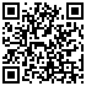 qrcode für TURCK actuator sensor cable 6632056 - RKC4.5T-3-RSC4.5T/TXO3700
