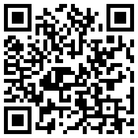 qrcode für TURCK actuator sensor cable 6632150 - RKC4.4T-1-RSC4.4T/TXO3700